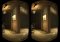 Trinus VR Android image 5 thumbnail