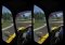 Trinus VR Android image 6 thumbnail