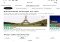 TripAdvisor Android image 3 thumbnail