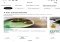 TripAdvisor Android image 4 thumbnail