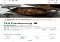 TripAdvisor Android image 5 thumbnail