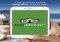 TripAdvisor - Hôtel Vols Restaurants iPhone image 1 thumbnail