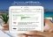 TripAdvisor - Hôtel Vols Restaurants iPhone image 2 thumbnail