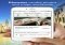 TripAdvisor - Hôtel Vols Restaurants iPhone image 3 thumbnail