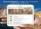 TripAdvisor - Hôtel Vols Restaurants iPhone image 5 thumbnail