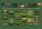 Triple Town Android image 2 thumbnail