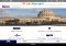 TripLingo Android image 1 thumbnail