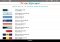 TripLingo Android image 2 thumbnail