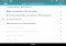 TripLingo Android image 3 thumbnail