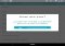 TripLingo Android image 4 thumbnail
