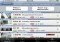 trivago iPhone image 2 thumbnail