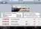 trivago iPhone image 3 thumbnail