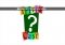 Trivia Cast Android image 1 thumbnail
