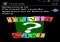 Trivia Cast Android image 3 thumbnail