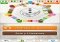 TriviaDos Android image 2 thumbnail