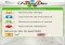 TriviaDos Android image 4 thumbnail