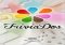 TriviaDos Android image 5 thumbnail