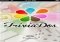 TriviaDos iPhone image 1 thumbnail