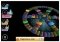 Trivial Pursuit iPhone image 3 thumbnail