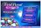 Trivial Pursuit image 2 thumbnail