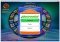 Trivial Pursuit image 4 thumbnail
