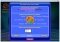 Trivial Pursuit image 5 thumbnail