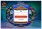 Trivial Pursuit image 6 thumbnail