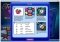 Trivial Pursuit image 7 thumbnail