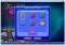 Trivial Pursuit image 8 thumbnail