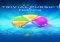 Trivial Pursuit & Friends Android image 1 thumbnail