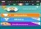 Trivial Pursuit & Friends Android image 3 thumbnail