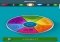 Trivial Pursuit & Friends Android image 4 thumbnail
