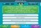 Trivial Pursuit & Friends Android image 6 thumbnail
