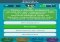 Trivial Pursuit & Friends Android image 7 thumbnail