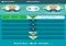 Trivial Pursuit & Friends Android image 8 thumbnail