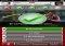 TriviAS iPhone image 3 thumbnail