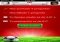 TriviAS iPhone image 4 thumbnail