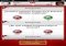TriviAS iPhone image 5 thumbnail