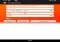 TroidVPN Android image 1 thumbnail