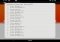 TroidVPN Android image 2 thumbnail