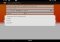 TroidVPN Android image 3 thumbnail