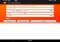 TroidVPN Android image 4 thumbnail
