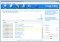 Trojan Killer image 1 thumbnail
