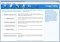 Trojan Killer image 3 thumbnail