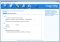 Trojan Killer image 4 thumbnail