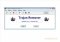 Trojan Remover image 1 thumbnail