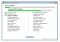 Trojan Remover image 2 thumbnail