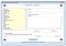Trojan Remover image 4 thumbnail