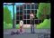 Troll Face Quest TV Shows Android image 4 thumbnail