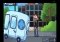 Troll Face Quest TV Shows Android image 5 thumbnail